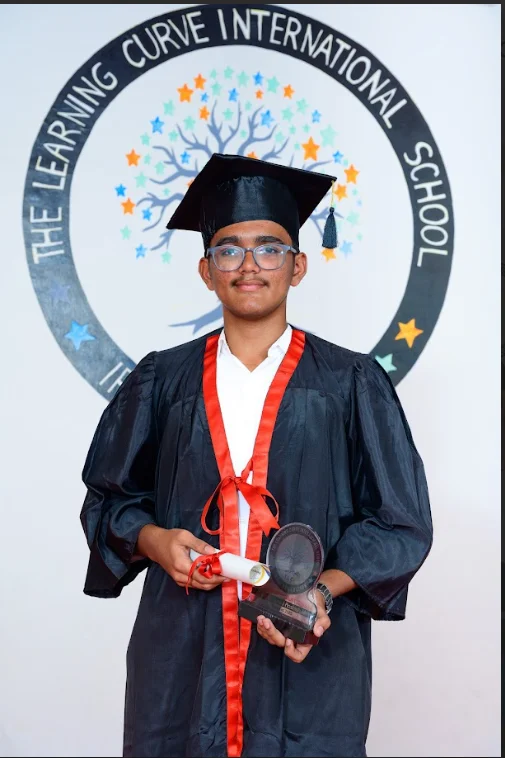 Mohammed Aashif