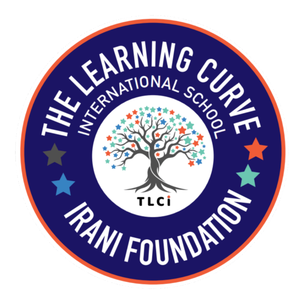TLCi