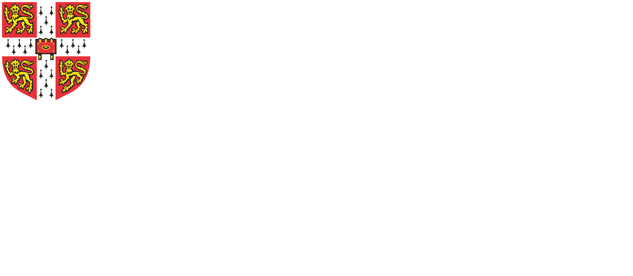 Cambridge Assessment International Education