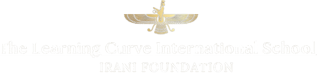Irani Foundation