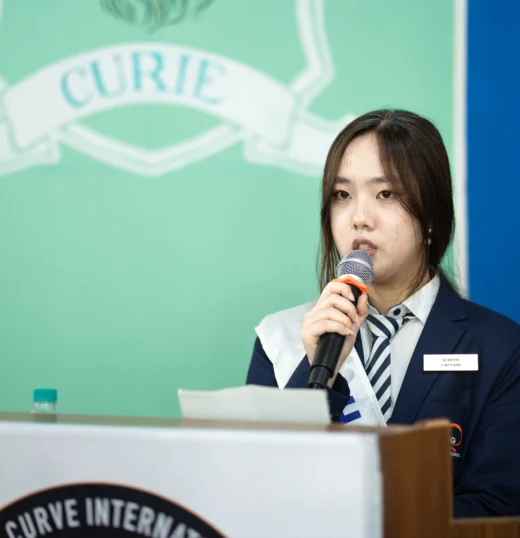 Term-end Summative Assessments