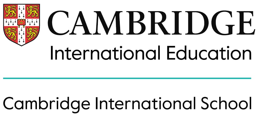 Cambridge Assessment International Education